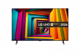 LG 98UT91006LA EU