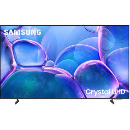 Samsung 75U7022F EU