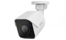 Synology BC500