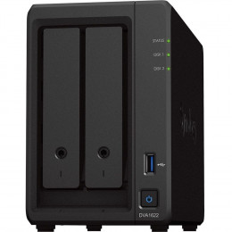 Synology DVA1622