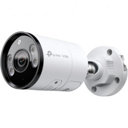 TP-Link VIGI C345(4MM)
