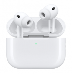 Apple AirPods Pro 3 (MFHP4)