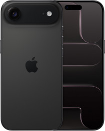 Apple iPhone Air 1TB Space Black (MG2W4)