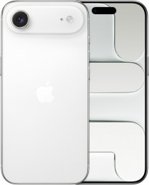 Apple iPhone Air 256GB Cloud White (MG2M4)