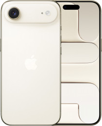 Apple iPhone Air 1TB Light Gold (MG2Y4)