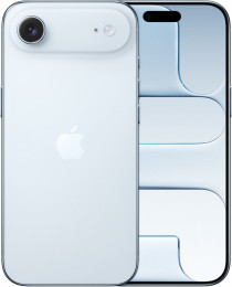 Apple iPhone Air 512GB Sky Blue (MG2V4)
