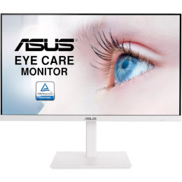 ASUS VA27DQSB-W (90LM06H4-B02370)