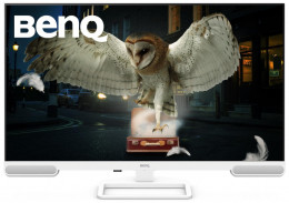 BenQ EW3290U (9H.LN4LJ.LBE)