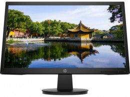 HP V22v G5 (65P56AA)