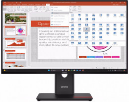 Lenovo T27-40 (64A5MAT6UA)