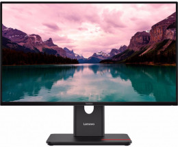 Lenovo ThinkVision T24-40 (64A4MATXUA)