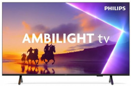 Philips 43PUS8510