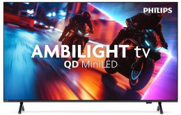 Philips 55MLED920
