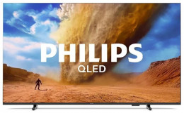 Philips 55PUS7810