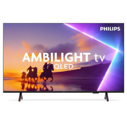 Philips 55PUS8510