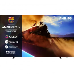 Philips 65OLED770