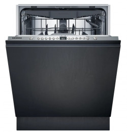 SIEMENS SN616X00KF EU
