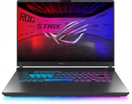 ASUS ROG Strix G16 G615JM‑RV019 (90NR0N61-M000L0)