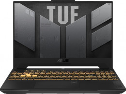 ASUS TUF F15 Gaming FX507VV-LP147 (90NR0BV7-M00SP0)