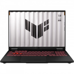 ASUS TUF Gaming A16 (90NR0KS1-M005Y0) Jaeger Gray