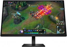 HP OMEN 27q G2 (AV4H6AA)