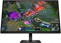 HP OMEN 27qs G2 (AW3V0AA)