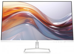 HP S5 527sa (94F48AA)