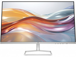 HP Series 5 527SF Silver (94F44AA)