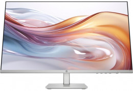 HP Series 5 527SH (94C50AA)