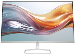 HP Series 5 527SW (94F46AA)