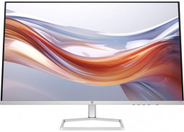 HP Series 5 532sf (94F50AA)