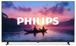 Philips 40PFS6000