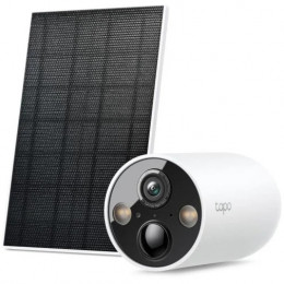 TP-Link Tapo C425 KIT