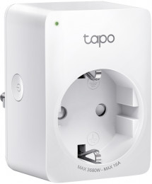 TP-Link Tapo P110M