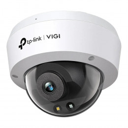 TP-LINK VIGI C250(4mm)