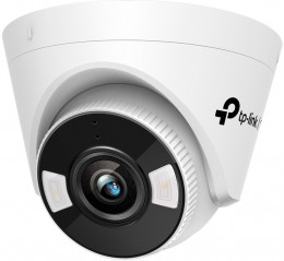 TP-Link VIGI C440-W(4mm)
