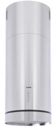 VENTOLUX ISOLA CILINDRO 35 X (1400) ST