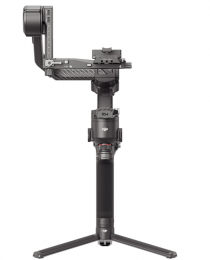 DJI RS 4 Pro (CP.RN.00000345.03) EU