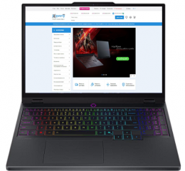 Lenovo Legion 5 15IRX10 (83LY0007US_custom 32/1TB) EU