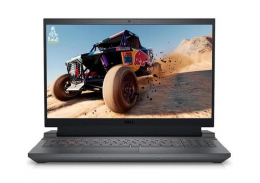 Dell G15 5530 (5530-8231) EU