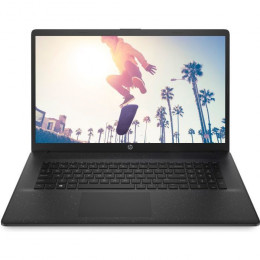 HP 17-cn3037ua (BF1M3EA)