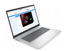 HP 17-cn3566nw (B08XNEA) EU