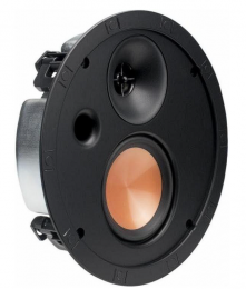 Klipsch SLM-3400-C EU