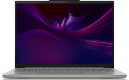 LENOVO IdeaPad Slim 5 14IRH10R Luna Grey (83J00060RA)