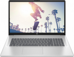 HP 17-cn4031ua (BR3E4EA)