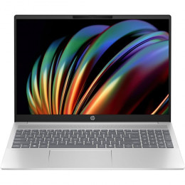 HP Pavilion 16-af0018ua (BF1K9EA)