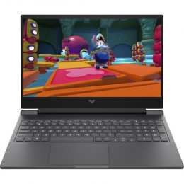 HP Victus 16-r0018ua (BF1L8EA)