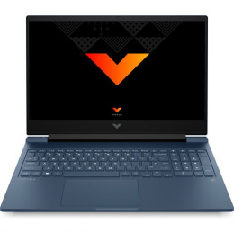 HP Victus 16-s1030ua (BF1Q1EA)