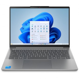 Lenovo IdeaPad Slim 3 14IRH10 (83K000AMRA) Luna Grey