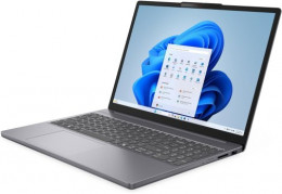 Lenovo IdeaPad Slim 3 15IRH10 (83K100ACRA) Luna Grey